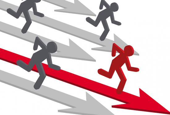 送米又送油，年底冲刺“开门红”，部分中小银行上调存款利率