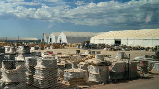 甲骨文AI驱动下的债务压力令投资者在季度财报前倍感紧张