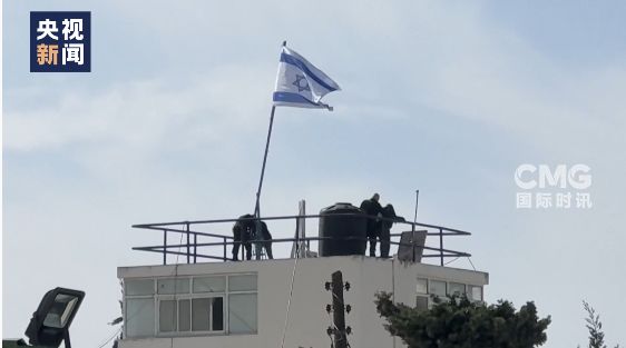 约旦、阿联酋、印度尼西亚、巴基斯坦、土耳其、沙特、卡塔尔和埃及八国外长发表联合声明!强烈谴责以色列