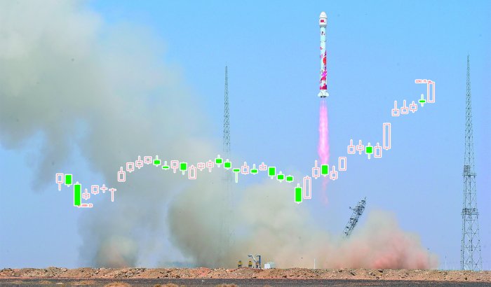 三大指数全线收红 外资看好2026年中国股市