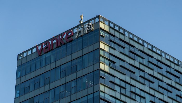 20亿中票展期方案全部被否，万科债务危机迎来关键时刻