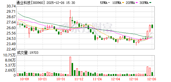 300960，重大资产重组