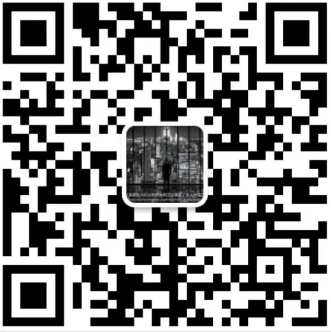 小鹏副总裁突然离职,最新情况来了!