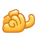 1月财报季来袭，如何快速鉴定个股业绩？