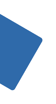 昆仑信托助力卫星化学完成绿色新材料生产试料