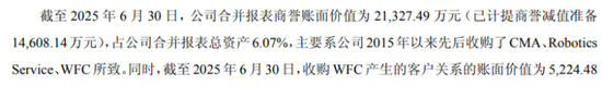 “失血”未止仍激进收购，资金捉襟见肘，埃夫特押注IPO折戟企业胜算几何