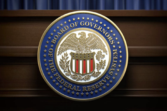 2月份就业报告与油价飙升令美联储处境维艰