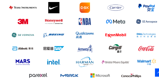 中国美国商会主席吉莫曼:欢迎中国企业在美投资和贸易往来