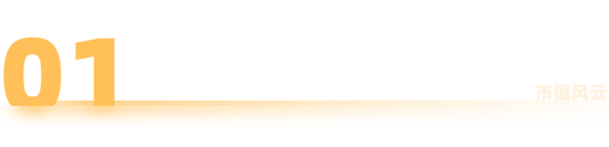 港股冰火两重天！南向硬杠外资，真正的底在哪？